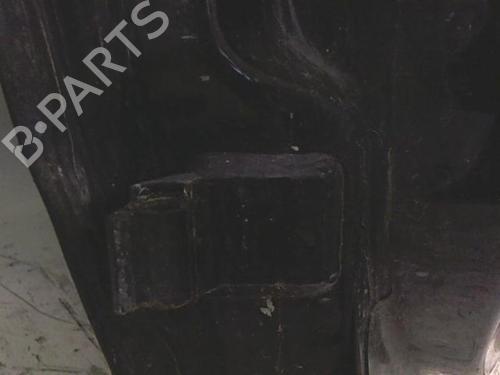 Right front door OPEL TIGRA TwinTop (X04) 1.4 (R97) | BP20407806C3 