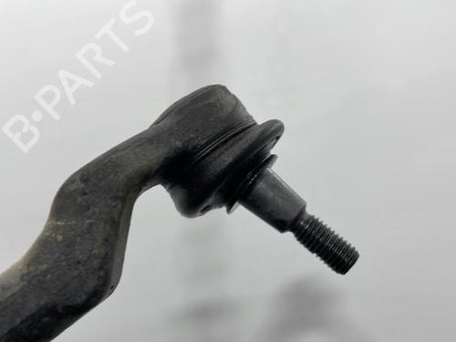 Steering rack VOLVO V50 (545) 2.0 D | BP20440582M22 