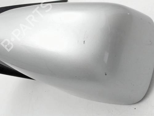 Used Left mirror Left mirror 39150854 39150854