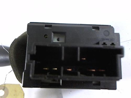 Steering column stalk CITROËN BERLINGO / BERLINGO FIRST Box Body/MPV (M_) 1.9 D 70 (MBWJZ, MCWJZ) | BP20448929I23 