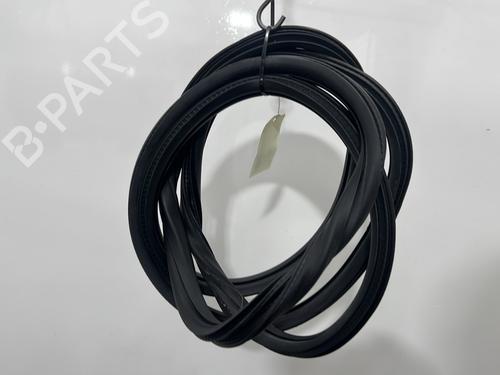 BP30137022C142 main image