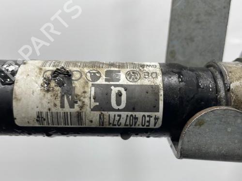 Left front driveshaft AUDI A8 D3 (4E2, 4E8) 4.2 quattro | BP20440310M38 - Image 5