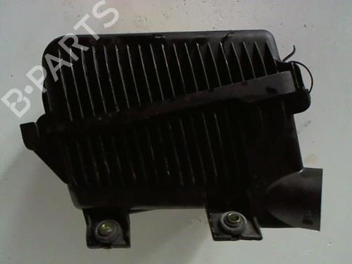 Used Air filter box HYUNDAI GETZ (TB) 1.5 CRDi (88 hp) 20457856