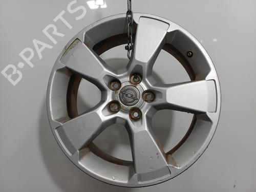 rim-opel-antara-a-l07-2006-2007-2008-2009-2010-2011-2012-2013-2014-2015-2016-2017-36588769 main image
