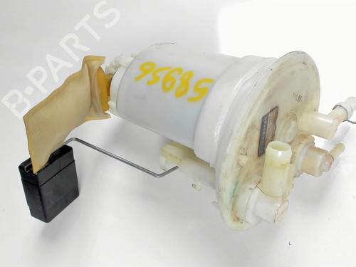 Fuel pump SUZUKI ALTO VII (GF) 1.0 (AMF310, GFC31S) | BP20424672M76 