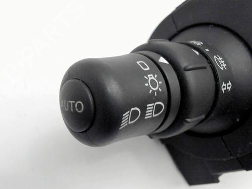 Switch RENAULT SCÉNIC II (JM0/1_) 1.9 dCi (JM14) | BP33559468I30  - Image 5