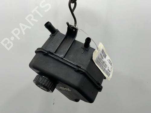 Power steering reservoir CITROËN XSARA PICASSO (N68) 1.6 HDi | BP21239880M117 