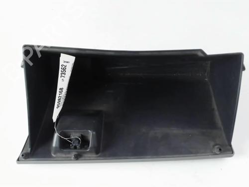 Glove box MAZDA 2 (DY) 1.2 (DY3W) | BP21525851C95 