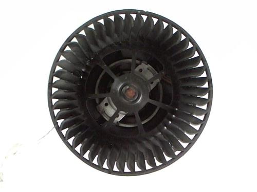 Heater blower motor FORD GALAXY I (WGR) 1.9 TDI | BP20465884M62 