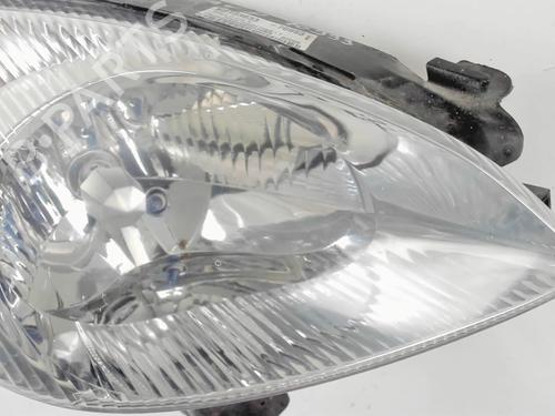 Right headlight CITROËN XSARA PICASSO (N68) 2.0 HDi | BP20465026C29 