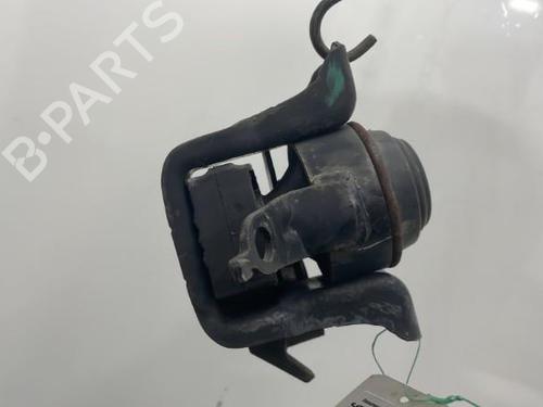 Motoraufhängung für DAIHATSU CUORE VII (L275_, L285_, L276_) 1.0 (L276) (70 hp) 20395724