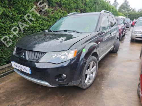 Motor Motor 36871093 36871093