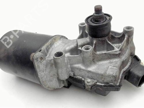Viskermotor vindrude HONDA STREAM (RN) 2.0 16V (RN3) | BP28361668M29 