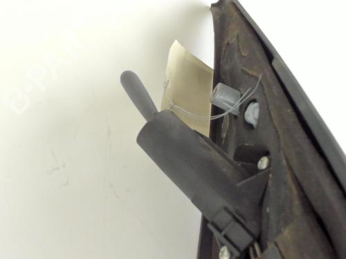 Left mirror RENAULT CLIO II (BB_, CB_) 1.2 (BB0A, BB0F, BB10, BB1K, BB28, BB2D, BB2H, CB0A,... | BP20443584C26 