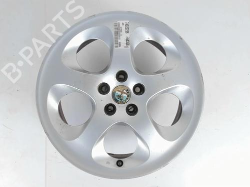 Used Rim Rim ALFA ROMEO 147 (937_) 1.6 16V T.SPARK ECO (937.AXA1A, 937.BXA1A) (105 hp) 20468346 20468346
