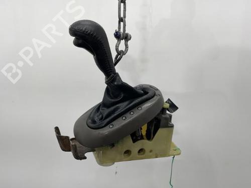 Gear lever CHRYSLER SEBRING (JR) 2.7 V6 24V | BP21208054M90 