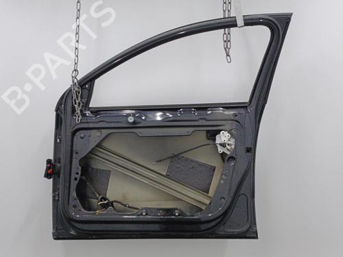 Right front door VW PASSAT B6 Variant (3C5) 2.0 TDI 16V | BP20401197C3 