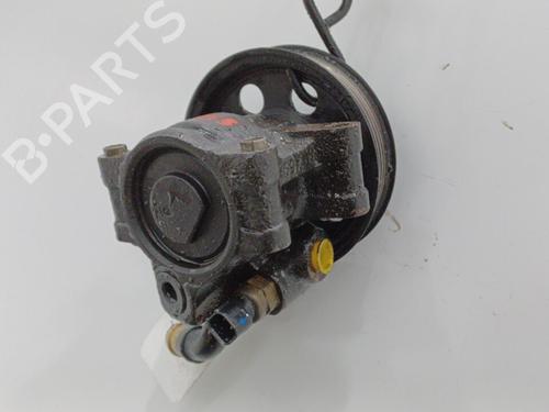 Used Steering pump FORD FOCUS I (DAW, DBW) 1.8 16V (115 hp) 20469537