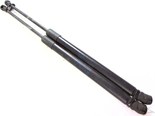 Used Tailgate lift support SEAT IBIZA IV (6J5, 6P1) 1.0 (75 hp) 20444226