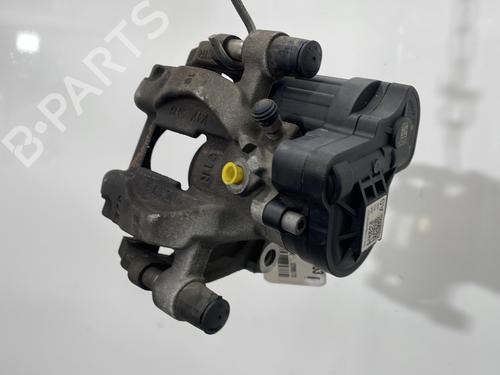 Used Right rear brake caliper Right rear brake caliper 37727633 37727633