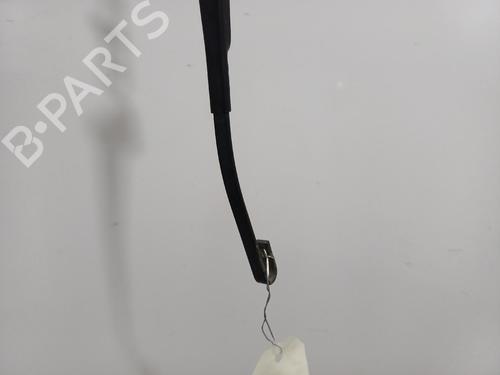Used Rear windshield wiper arm Rear windshield wiper arm 38584050 38584050