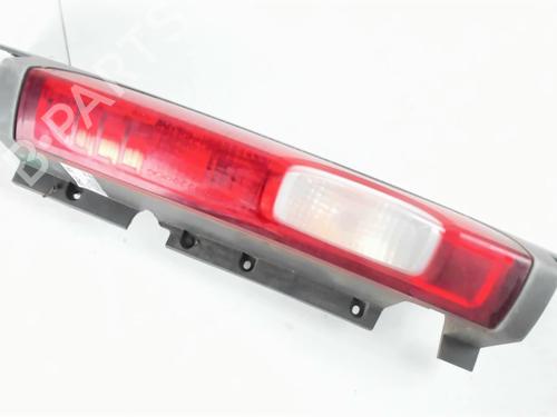 right-taillight-renault-trafic-ii-bus-jl-2001-32149529 main image