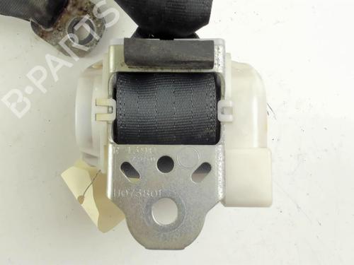 Used Rear right belt tensioner TOYOTA COROLLA Verso (ZER_, ZZE12_, R1_) 2.2 D-4D (AUR10_, AUR10R) (136 hp) 21236452