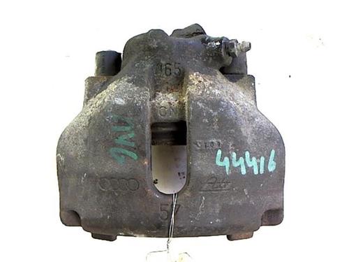 Used Left front brake caliper AUDI A6 C4 (4A2) 2.5 TDI (116 hp) 20404458