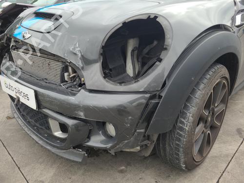 Front left lock MINI MINI (R56) Cooper S | BP37275214C98 - Image 18