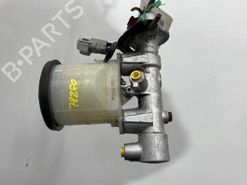 Used Brake master cylinder Brake master cylinder TOYOTA STARLET (_P9_) 1.3 (EP91_, EP91R) (75 hp) 30720369 30720369