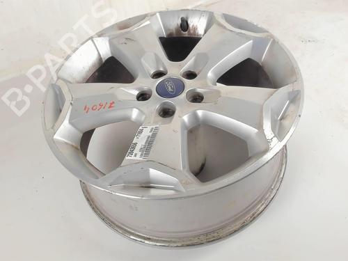 Used Rim Rim 20468377 20468377