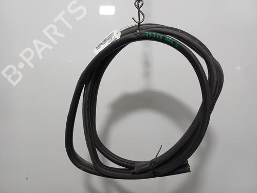 Gummiliste PEUGEOT 807 (EB_) 2.0 HDi | BP36588791C142 - Image 2
