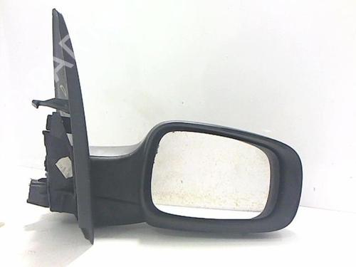 Used Right mirror RENAULT MEGANE II (BM0/1_, CM0/1_) 1.9 dCi (BM0G, CM0G) (120 hp) 20479390