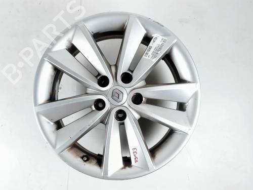 rim-renault-megane-iii-hatchback-bz01_-b3_-2008-31932246 main image