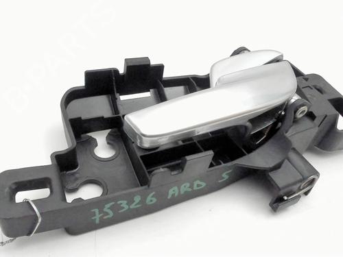 Rear right interior door handle FORD S-MAX (WA6) 2.0 TDCi | BP26666679I16 - Image 6