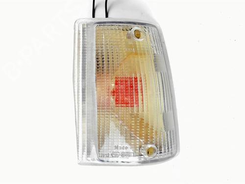 Used Right front indicator Right front indicator FIAT UNO (146_, 158_) 55 1.1 (54 hp) 20453559 20453559