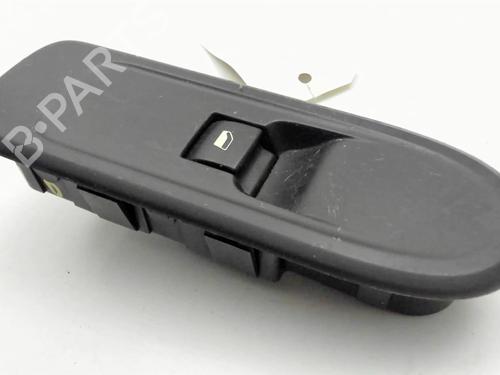 Right front window switch PEUGEOT 308 I (4A_, 4C_) 1.6 HDi | BP22414853I26 