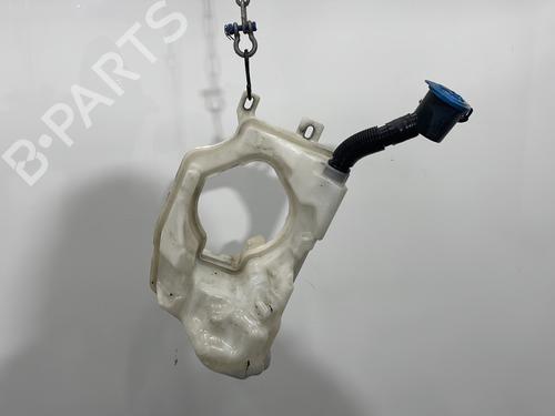 Used Windscreen washer tank MINI MINI (F56) Cooper (136 hp) 31981996