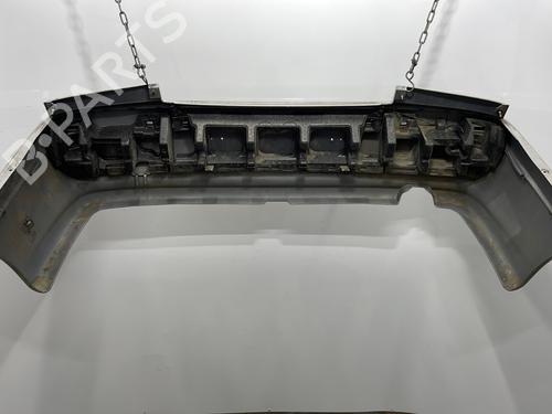 Rear bumper PEUGEOT 406 (8B) 1.8 16V | BP29138711C8 