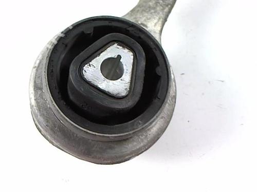 Left front suspension arm BMW 3 (E90) 330 d | BP20454621M12 