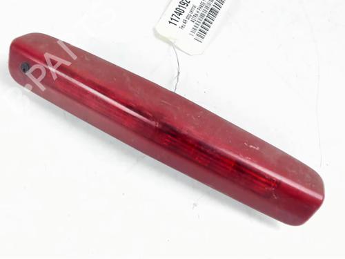 Bremselys OPEL ASTRA H (A04) 1.7 CDTI (L48) (100 hp) 30848175