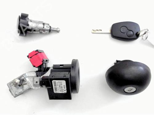 ignition-barrel-renault-twingo-ii-cn0_-2007-31871732 main image