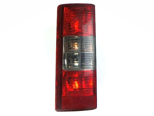 Left taillight OPEL COMBO Tour 1.7 DTI 16V | BP20425643C34 
