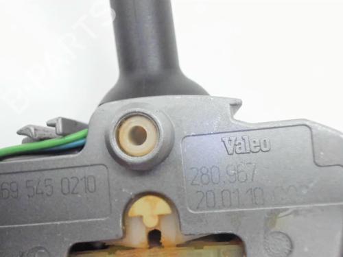 Switch MERCEDES-BENZ A-CLASS (W169) A 180 CDI (169.007, 169.307) | BP20393759I30 