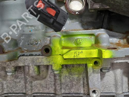 Engine ALFA ROMEO MITO (955_) 1.4 TB (955.AYB11, 955.AXB1B) | BP32992933M1  - Image 10