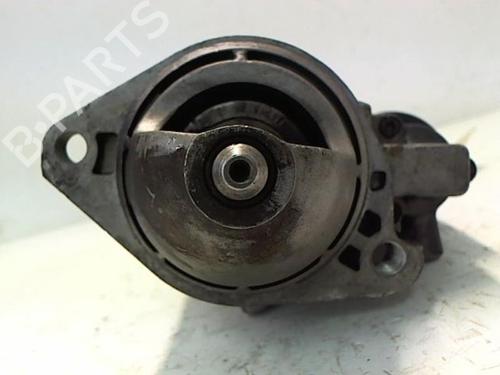 Motor arranque OPEL ASTRA G Hatchback (T98) 1.2 16V (F08, F48) (65 hp) 20456737