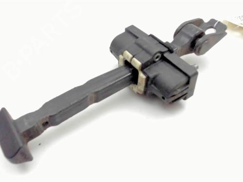 Hinge/Door check strap RENAULT CLIO IV (BH_) 0.9 TCe 90 (BHNF, BHMA, BHMH, BHJK, BHJR) | BP21237025C146 