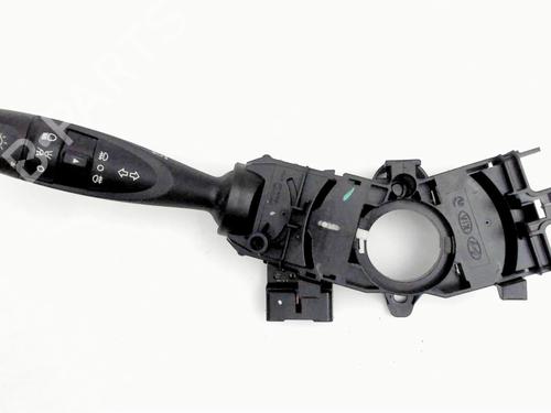 Used Switch HYUNDAI i10 II (BA, IA) 1.0 (67 hp) 27182872
