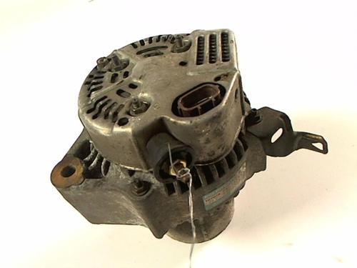 Used Alternator Alternator TOYOTA PICNIC (_XM1_) 2.0 16V (SXM10_, SXM10G) (128 hp) 20466992 20466992