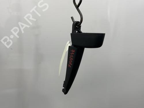 Used Rear windshield wiper arm CITROËN C3 AIRCROSS II (2R_, 2C_) 1.2 PureTech 110 (2RHNZB, 2RHNZW, 2RHNPX, 2RHNPJ) (110 hp) 23778163